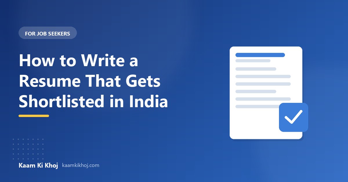 how-to-write-a-resume-that-gets-shortlisted-in-india.jpg how-to-write-a-resume-that-gets-shortlisted-in-india.jpg