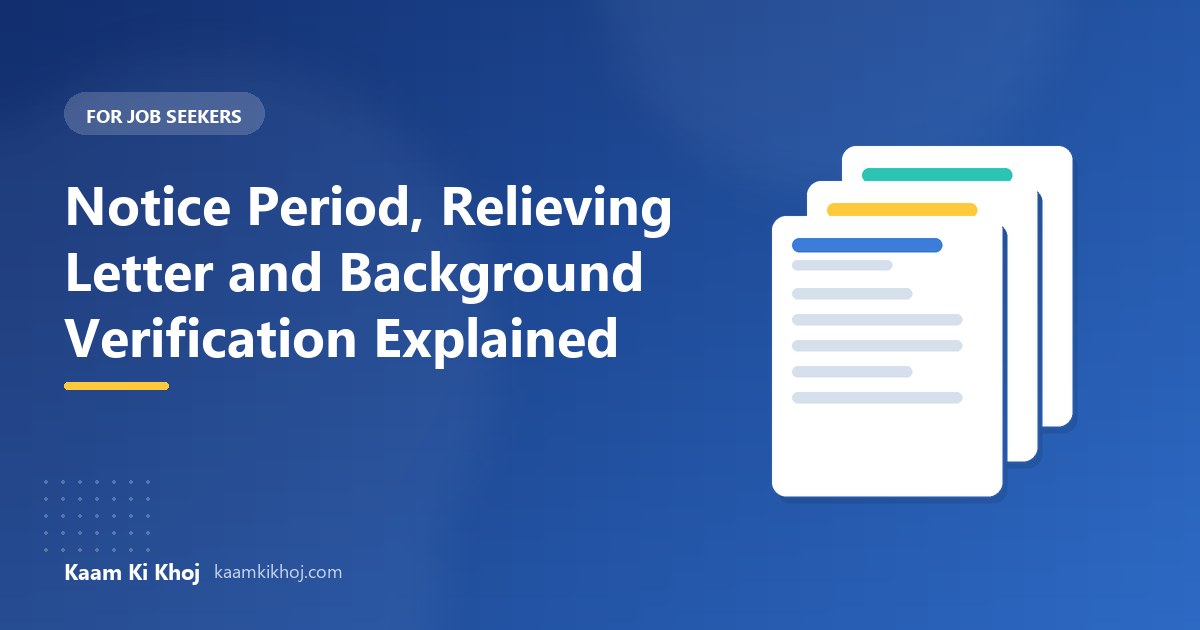 notice-period-relieving-letter-and-background-verification.jpg notice-period-relieving-letter-and-background-verification.jpg