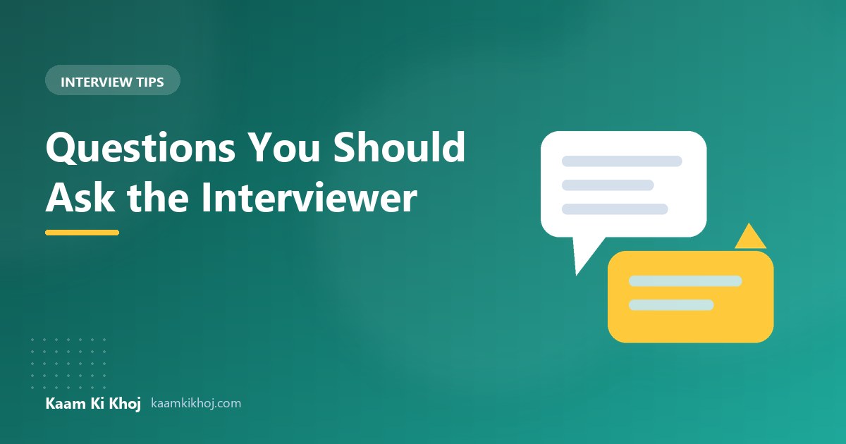 questions-you-should-ask-the-interviewer.jpg questions-you-should-ask-the-interviewer.jpg