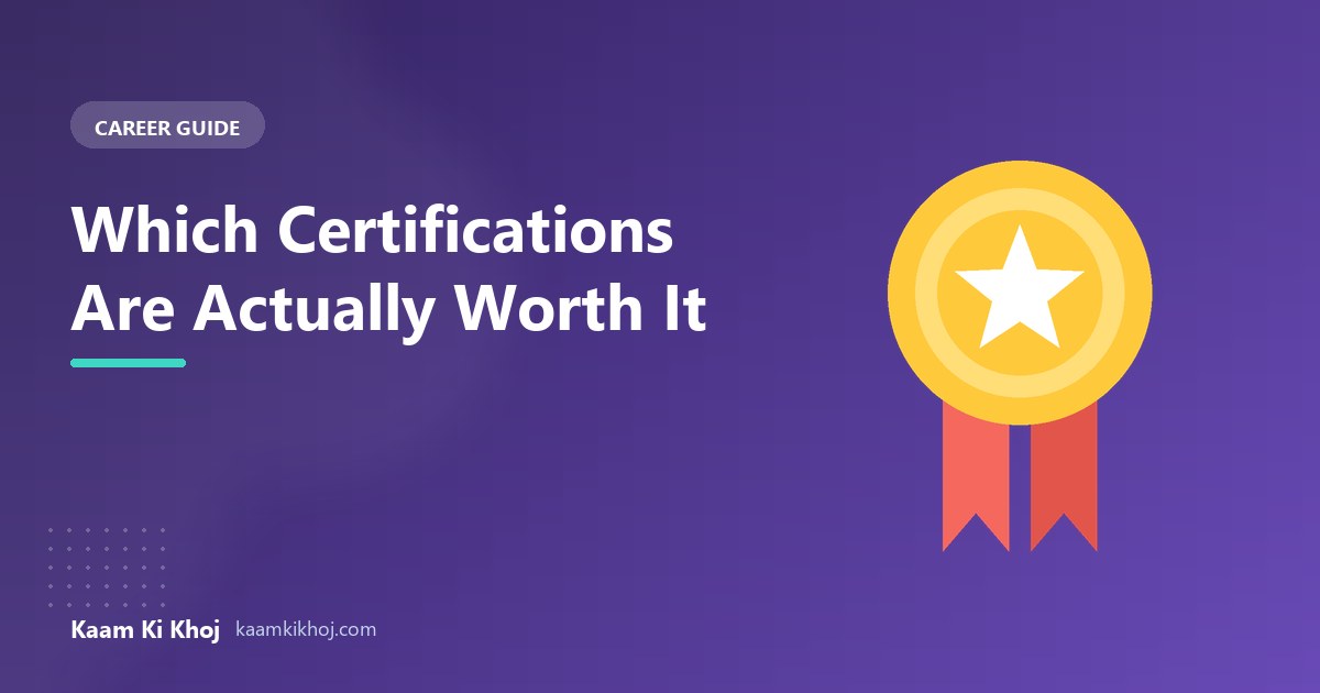 which-certifications-are-actually-worth-it.jpg which-certifications-are-actually-worth-it.jpg